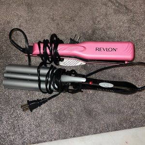 Revlon bundle